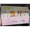 Image 4 : STMT DIY Jewelry Studio Kit With Beads and Accessories