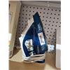 Image 1 : Tefal Ultraglide FV5697 Steam Iron with Corded Design