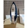 Image 3 : Tefal Ultraglide FV5697 Steam Iron with Corded Design