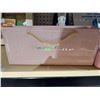 Image 8 : Time Gate Pink Storage Case With Six Compartments and Accessories