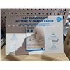 Image 2 : Anker 313 Charger (30W) with USB-C to Lightning Cable Kit