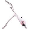 Image 2 : Echelon Vertical Cycle Trainer