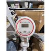 Image 8 : Echelon Vertical Cycle Trainer