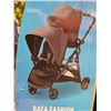 Image 2 : Graco Ready2Grow 2.0 Double Stroller – Rafa Fashion Style