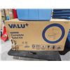Image 3 : Valu+ Complete Single Flush Toilet Kit with 4.8 Lpf Capacity
