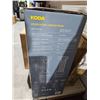 Image 3 : Koda Tower Work Light with USB and Power Outlets (9000 Lumens)