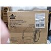 Image 4 : Bissell SpotClean Professional Portable Carpet Cleaner Model 2891V