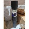 Image 2 : VersaTex 30 x 48 Inch Multi-Purpose Mat