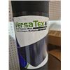 Image 3 : VersaTex 30×48 Inch Multipurpose Mat