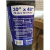 Image 5 : VersaTex 30×48 Inch Multipurpose Mat