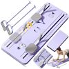 Image 1 : Multigym Multi-Functional Fitness Board A-001
