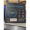 Image 3 : Captain 300 Gaming Headset with Multi-Platform Compatibility