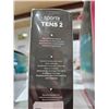 Image 3 : TensCare Sports TENS 2 Electrotherapy Device for Muscle Relief