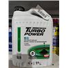 Image 2 : Turbo Power Universal Antifreeze Coolant, 1.89L, Pack of 4
