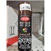 Image 3 : Krylon Fusion All-in-One Espresso Lustre 340g Spray Paint, Set of 6