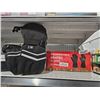 Image 2 : Rechargeable Heated Gloves with 7.4V, 6000mAh Battery