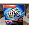 Image 2 : OxiClean Max Efficiency Stain Remover, 5.26 Kg (11 lb 9 oz)