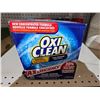 Image 3 : OxiClean Max Efficiency Stain Remover, 5.26 Kg (11 lb 9 oz)