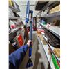 Image 2 : Polar Xtreme Heavy-Duty Snow Brush With 147 cm Length