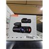 Image 1 : Vantrue Nexus 4 Pro 4K Dash Cam With GPS and Wi-Fi Capabilities
