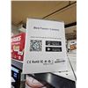 Image 3 : Bird Feeder Camera with 128GB, Smart Feeder System
