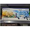 Image 1 : PlayStation VR2 Bundle with Horizon Call of the Mountain Game