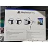 Image 3 : PlayStation VR2 Bundle with Horizon Call of the Mountain Game