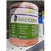 Image 2 : BaleCORD Polypropylene Twine 9000-130, 4500 ft, 7.3 lb