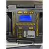 Image 8 : CAT Jump Starter With Air Compressor and LED Display