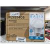 Image 2 : Luminus LED BASIX A19 Non-Dimmable 14W 5000K Lot of 12 Bulbs