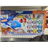 Image 2 : Little Tikes Story Dream Machine with Storybooks and Figurines