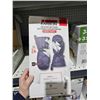 Image 2 : Karbon Heated Mittens M/W with Battery Compatibility