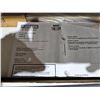 Image 2 : Delta 51584-CZ-PR 7-Setting Cleaning Slide Bar Shower in Champagne Bronze
