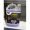 Image 2 : Cargo All-Season Windshield Washer Fluid – 3.78L (4 Units)