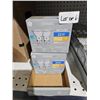 Image 2 : Lot of 6 GE Classic LED Indoor Floodlight Bulbs PAR20 5W 300 Lumens