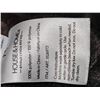 Image 8 : House & Home Polyester Twin Size Blanket, Made in China