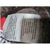 Image 8 : House & Home by Parklanda Reeves Twin Size 100% Polyester Blanket