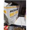 Image 2 : McDade DEF/FED Diesel Exhaust Fluid 2.5 Gallon