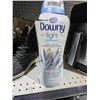 Image 2 : Downy Light Ocean Mist In-Wash Scent Booster Beads, 14.8 oz