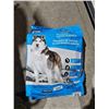 Image 2 : Kirkland Signature Salmon Formula Dog Food, 15.87 kg, Item 295700