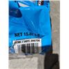 Image 3 : Kirkland Signature Salmon Formula Dog Food, 15.87 kg, Item 295700
