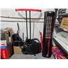 Image 2 : Marcy Home Gym Equipment for Strength Training