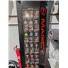 Image 3 : Marcy Home Gym Equipment for Strength Training