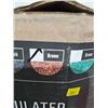 Image 3 : Resisto Granulated Cap Sheet Low Slope Roofing Material – Brown, 39 in x 150 ft