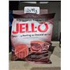 Image 2 : Jell-O Milk Chocolate Pudding Cups 12x99g