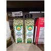 Image 2 : Two Units of Green Cardamom Cardamome Verte, 400g Each