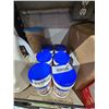 Image 3 : Kraft Miracle Whip 475ml Jars, Set of 6