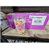 Image 2 : Pack of 12 Frosty Gummies 230g Each