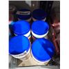 Image 3 : Kraft Miracle Whip Jars, 6 x 475ml