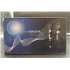 Image 2 : Ophthalmoscope Set HS-OT10G